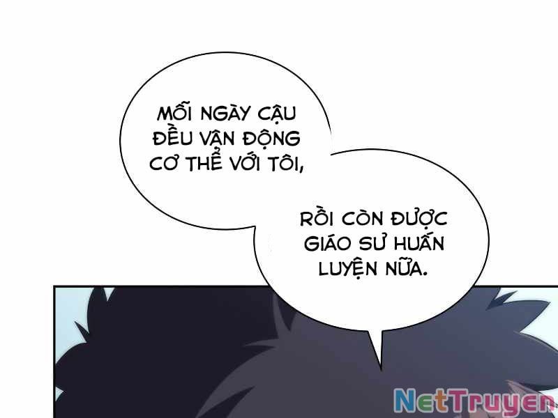 đọc truyện Kẻ Thách Đấu Chương 32 ảnh 8 tại Thiên Thai Truyện