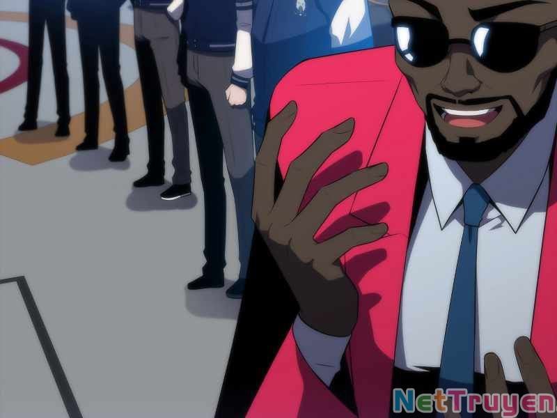 đọc truyện Kẻ Thách Đấu Chương 32 ảnh 63 tại Thiên Thai Truyện