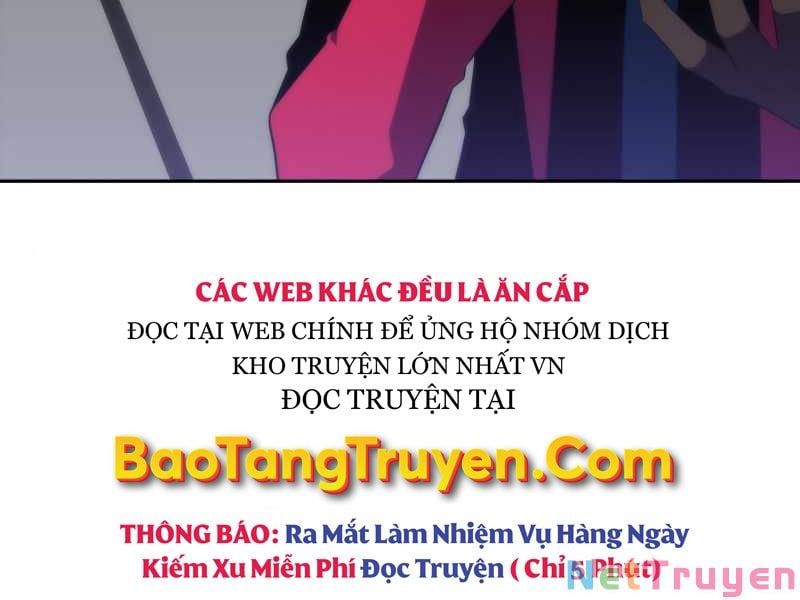đọc truyện Kẻ Thách Đấu Chương 32 ảnh 64 tại Thiên Thai Truyện