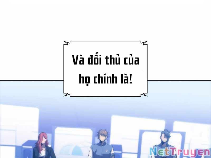 đọc truyện Kẻ Thách Đấu Chương 32 ảnh 65 tại Thiên Thai Truyện