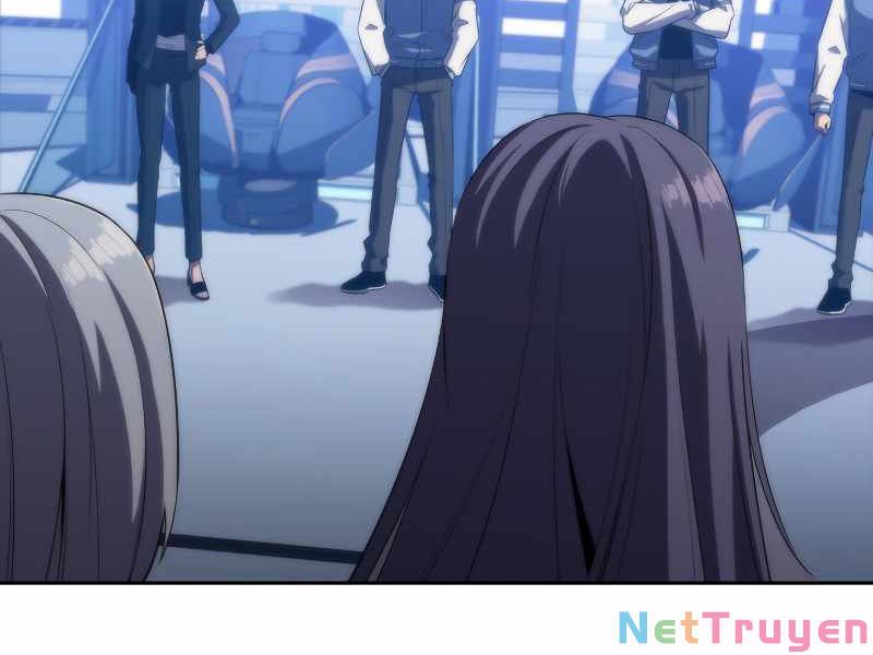 đọc truyện Kẻ Thách Đấu Chương 32 ảnh 66 tại Thiên Thai Truyện