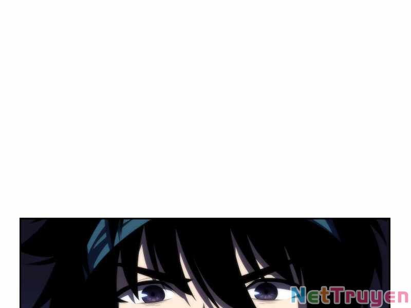 đọc truyện Kẻ Thách Đấu Chương 32 ảnh 67 tại Thiên Thai Truyện