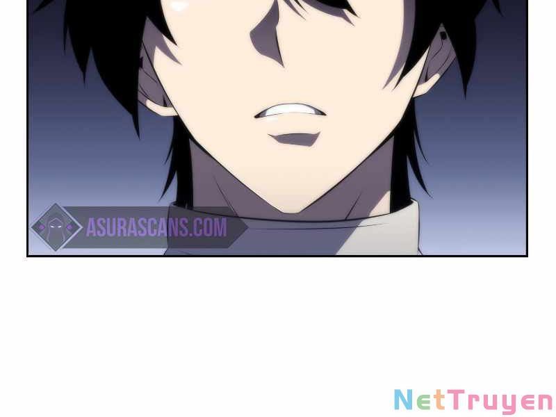 đọc truyện Kẻ Thách Đấu Chương 32 ảnh 68 tại Thiên Thai Truyện