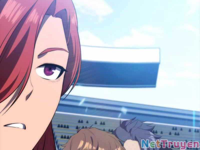 đọc truyện Kẻ Thách Đấu Chương 32 ảnh 70 tại Thiên Thai Truyện