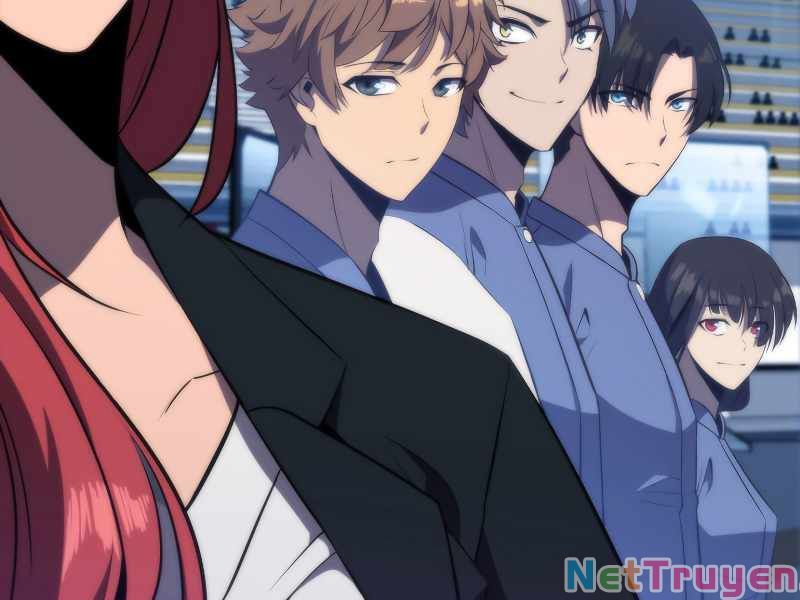 đọc truyện Kẻ Thách Đấu Chương 32 ảnh 71 tại Thiên Thai Truyện