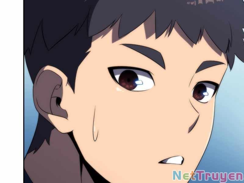 đọc truyện Kẻ Thách Đấu Chương 32 ảnh 9 tại Thiên Thai Truyện