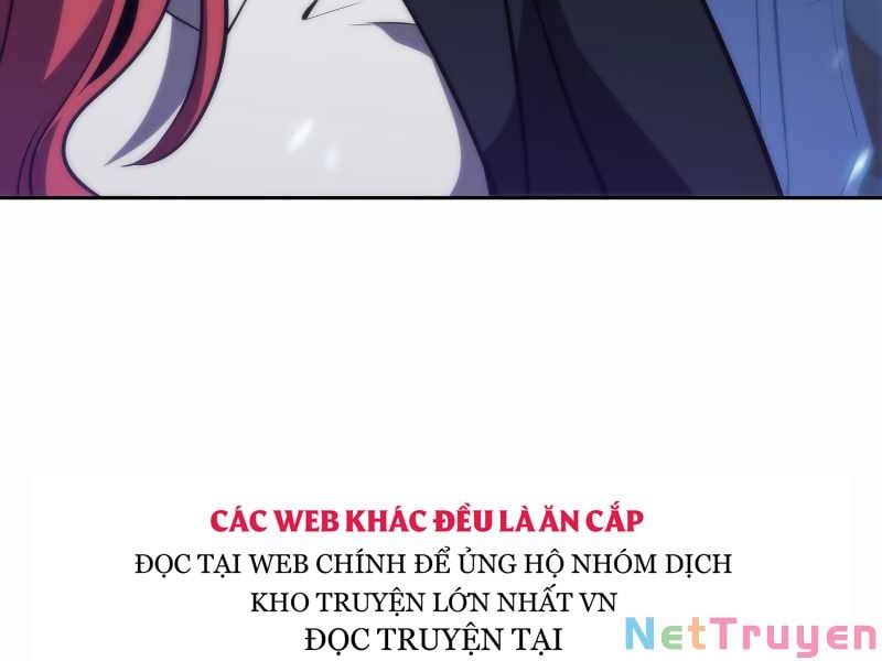 đọc truyện Kẻ Thách Đấu Chương 32 ảnh 72 tại Thiên Thai Truyện