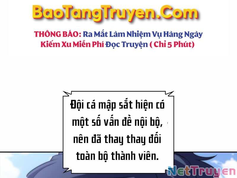 đọc truyện Kẻ Thách Đấu Chương 32 ảnh 73 tại Thiên Thai Truyện