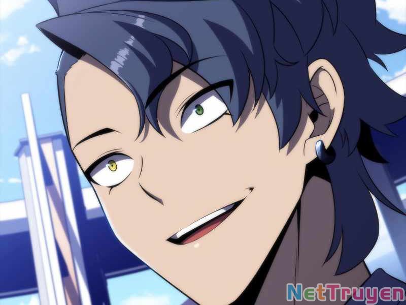 đọc truyện Kẻ Thách Đấu Chương 32 ảnh 74 tại Thiên Thai Truyện