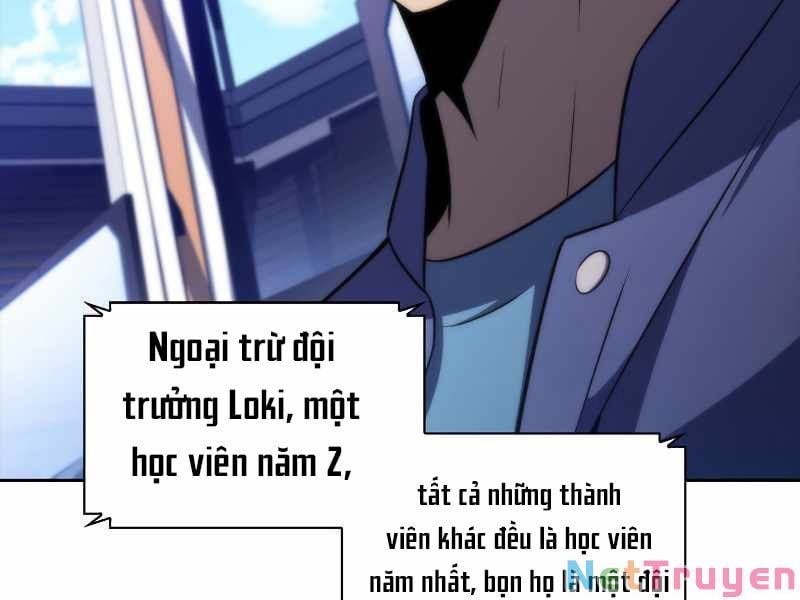 đọc truyện Kẻ Thách Đấu Chương 32 ảnh 75 tại Thiên Thai Truyện