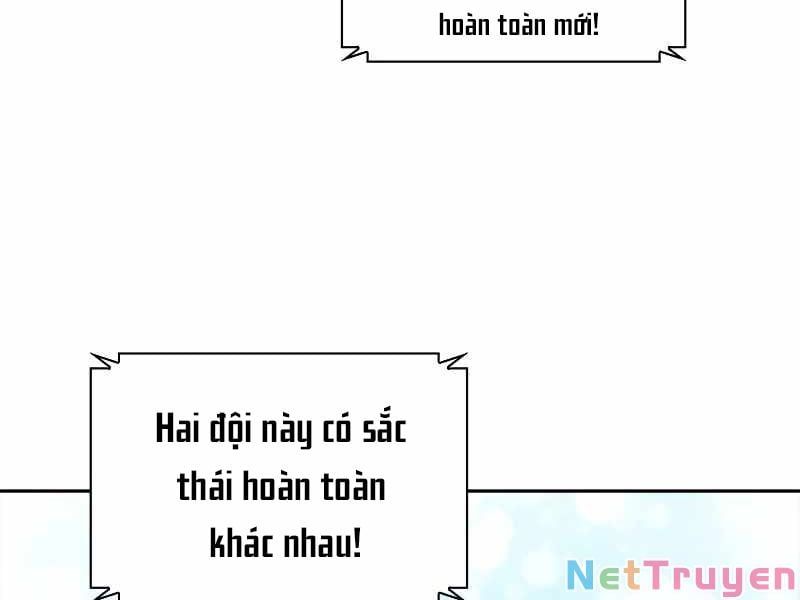 đọc truyện Kẻ Thách Đấu Chương 32 ảnh 76 tại Thiên Thai Truyện