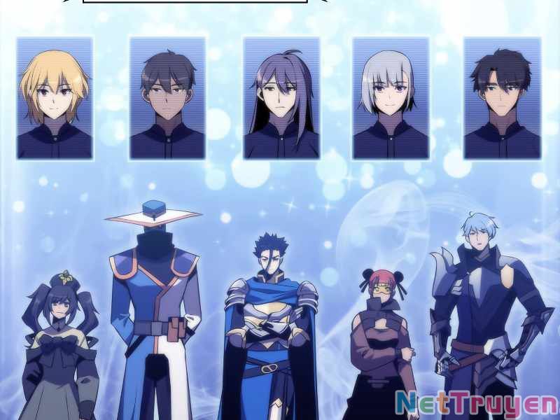 đọc truyện Kẻ Thách Đấu Chương 32 ảnh 77 tại Thiên Thai Truyện