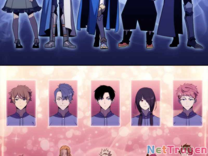 đọc truyện Kẻ Thách Đấu Chương 32 ảnh 78 tại Thiên Thai Truyện