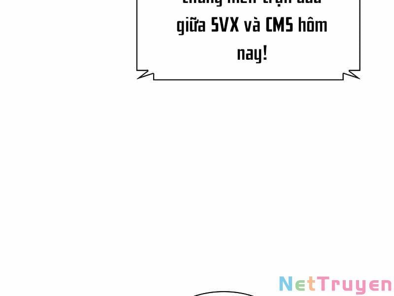 đọc truyện Kẻ Thách Đấu Chương 32 ảnh 80 tại Thiên Thai Truyện