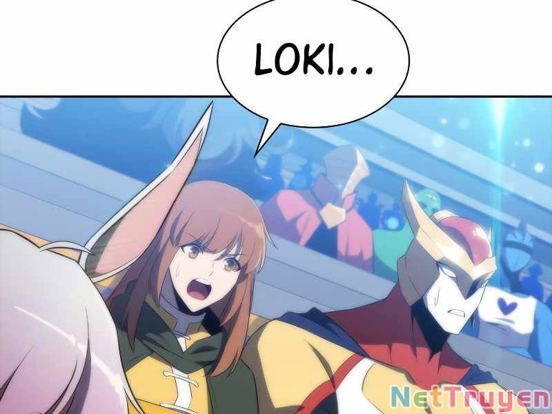 đọc truyện Kẻ Thách Đấu Chương 32 ảnh 81 tại Thiên Thai Truyện