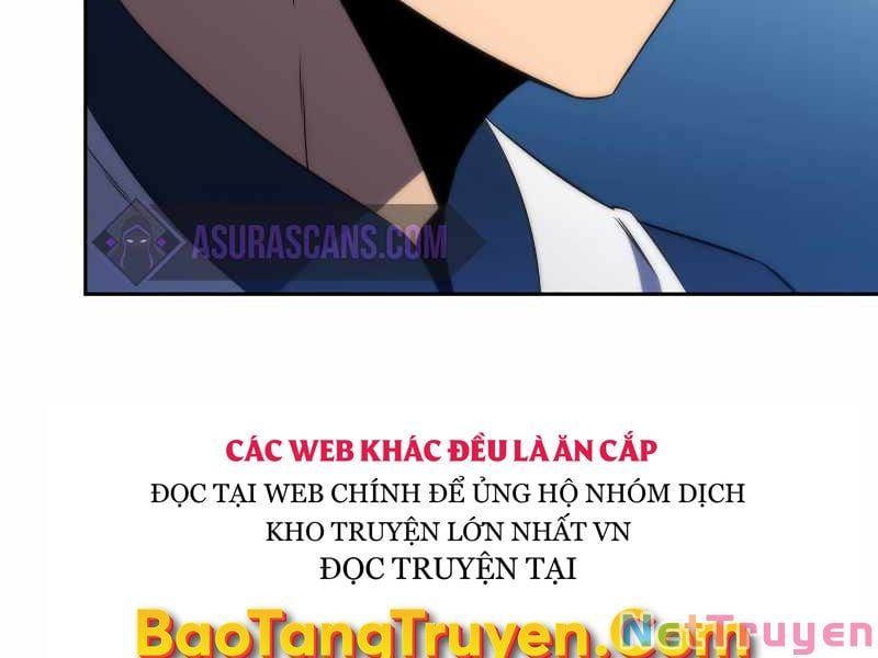 đọc truyện Kẻ Thách Đấu Chương 32 ảnh 10 tại Thiên Thai Truyện