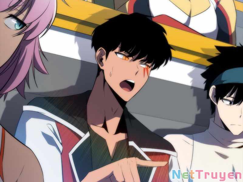 đọc truyện Kẻ Thách Đấu Chương 32 ảnh 82 tại Thiên Thai Truyện