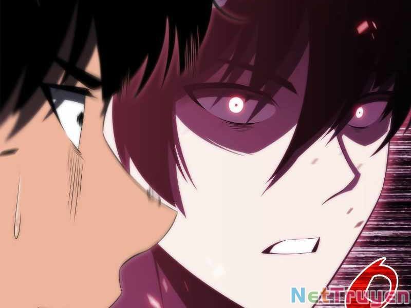 đọc truyện Kẻ Thách Đấu Chương 32 ảnh 86 tại Thiên Thai Truyện