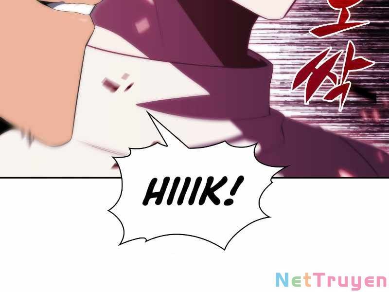 đọc truyện Kẻ Thách Đấu Chương 32 ảnh 87 tại Thiên Thai Truyện