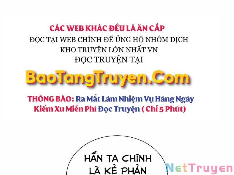 đọc truyện Kẻ Thách Đấu Chương 32 ảnh 88 tại Thiên Thai Truyện