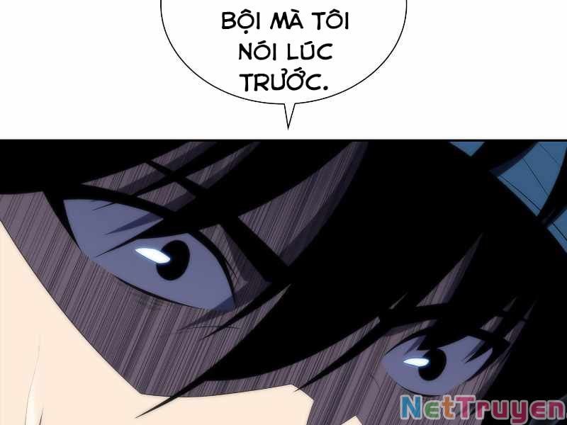 đọc truyện Kẻ Thách Đấu Chương 32 ảnh 89 tại Thiên Thai Truyện