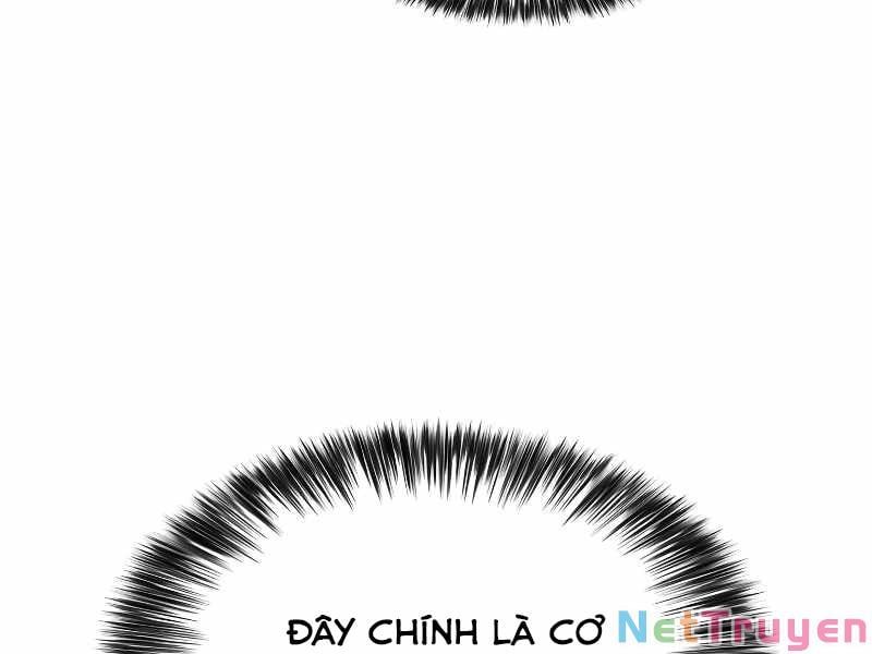 đọc truyện Kẻ Thách Đấu Chương 32 ảnh 91 tại Thiên Thai Truyện