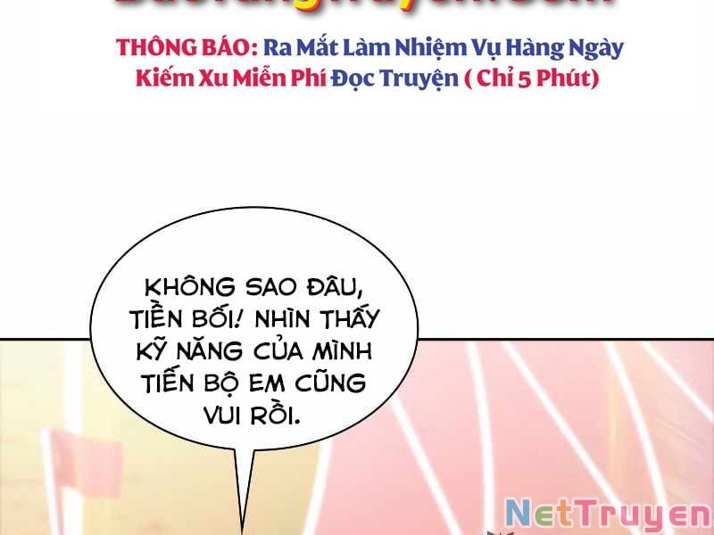 đọc truyện Kẻ Thách Đấu Chương 32 ảnh 11 tại Thiên Thai Truyện