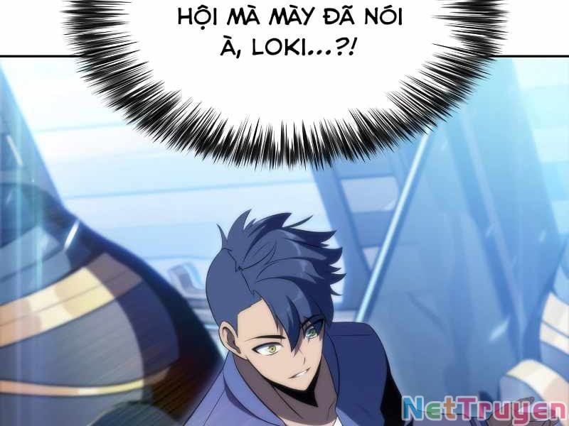 đọc truyện Kẻ Thách Đấu Chương 32 ảnh 92 tại Thiên Thai Truyện