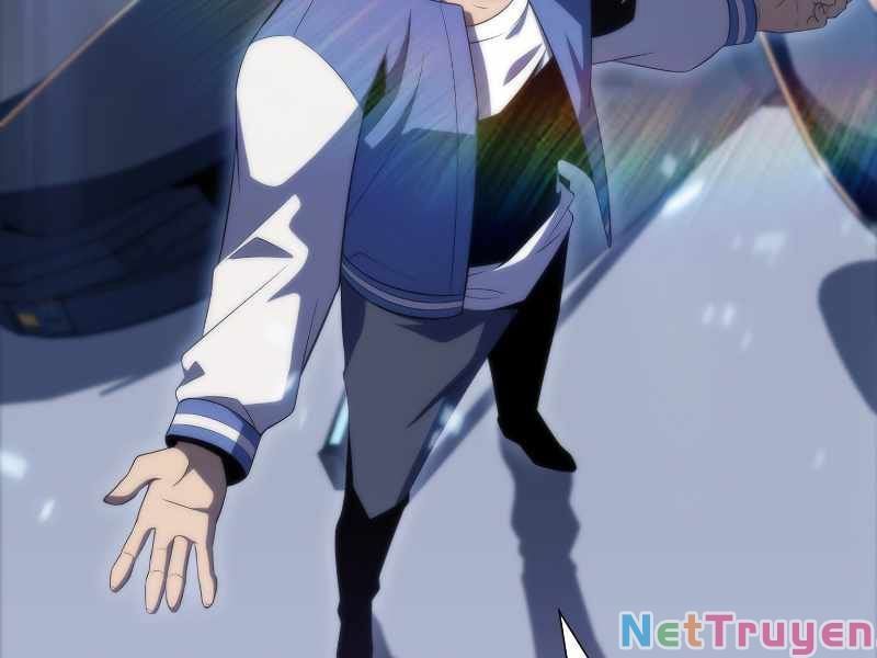 đọc truyện Kẻ Thách Đấu Chương 32 ảnh 93 tại Thiên Thai Truyện