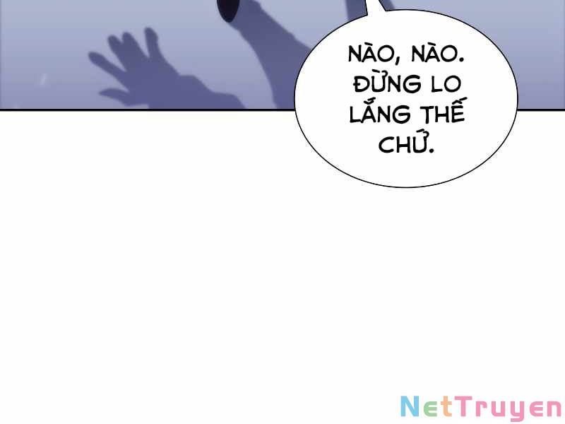 đọc truyện Kẻ Thách Đấu Chương 32 ảnh 94 tại Thiên Thai Truyện