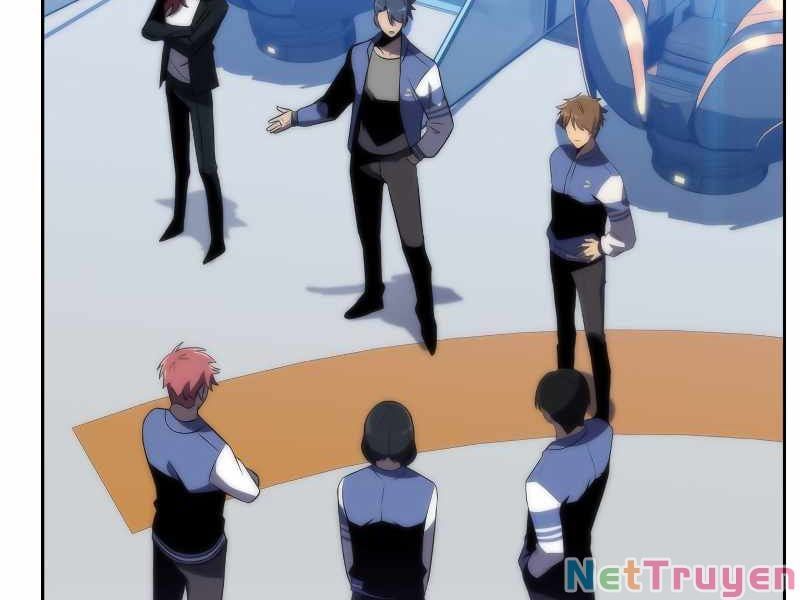 đọc truyện Kẻ Thách Đấu Chương 32 ảnh 96 tại Thiên Thai Truyện