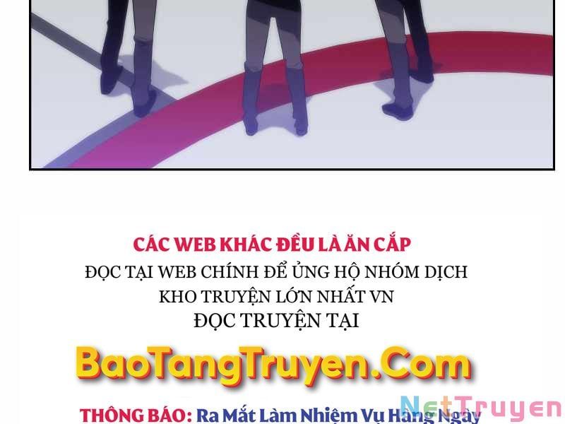 đọc truyện Kẻ Thách Đấu Chương 32 ảnh 97 tại Thiên Thai Truyện