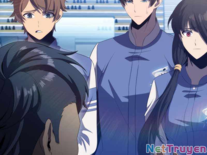 đọc truyện Kẻ Thách Đấu Chương 32 ảnh 99 tại Thiên Thai Truyện