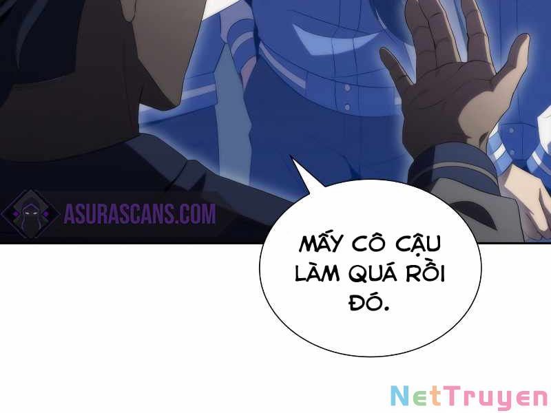 đọc truyện Kẻ Thách Đấu Chương 32 ảnh 100 tại Thiên Thai Truyện