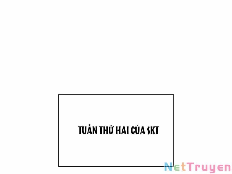 đọc truyện Kẻ Thách Đấu Chương 33 ảnh 3 tại Thiên Thai Truyện