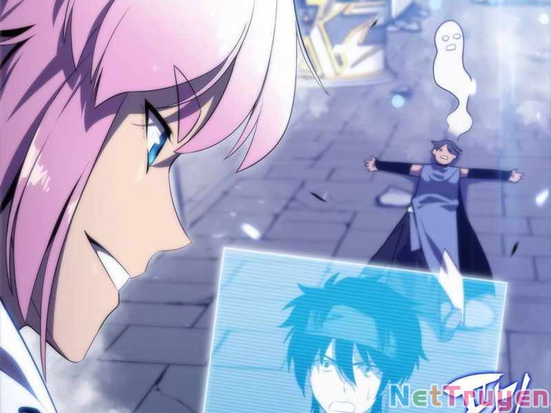 đọc truyện Kẻ Thách Đấu Chương 33 ảnh 12 tại Thiên Thai Truyện