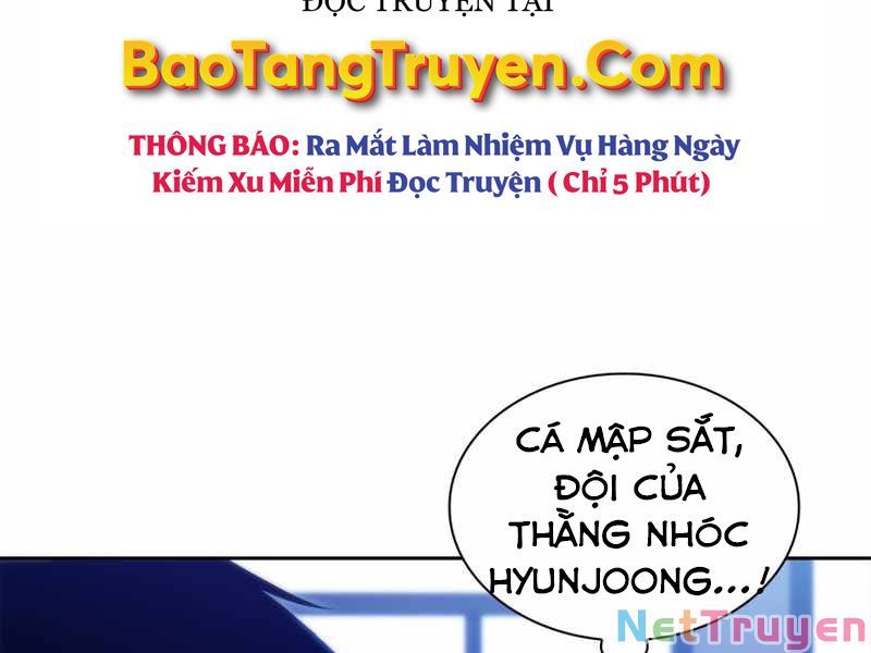 đọc truyện Kẻ Thách Đấu Chương 33 ảnh 102 tại Thiên Thai Truyện
