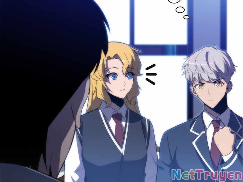 đọc truyện Kẻ Thách Đấu Chương 33 ảnh 103 tại Thiên Thai Truyện