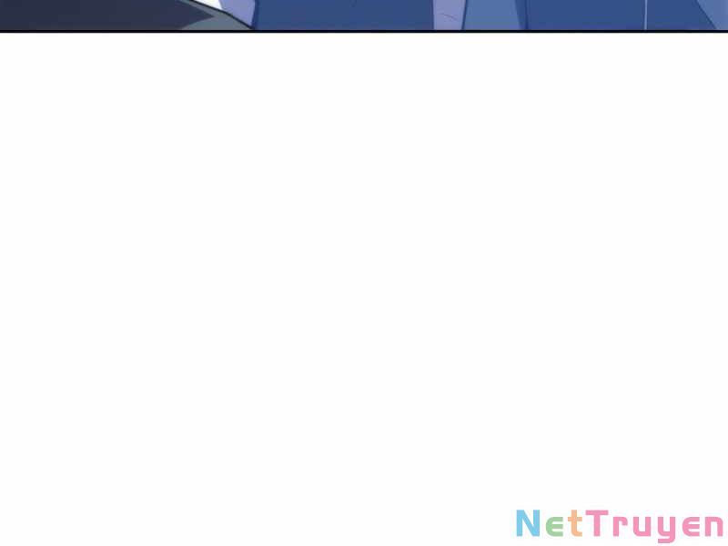 đọc truyện Kẻ Thách Đấu Chương 33 ảnh 104 tại Thiên Thai Truyện