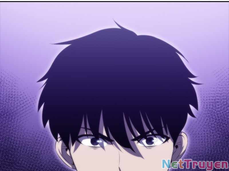 đọc truyện Kẻ Thách Đấu Chương 33 ảnh 105 tại Thiên Thai Truyện