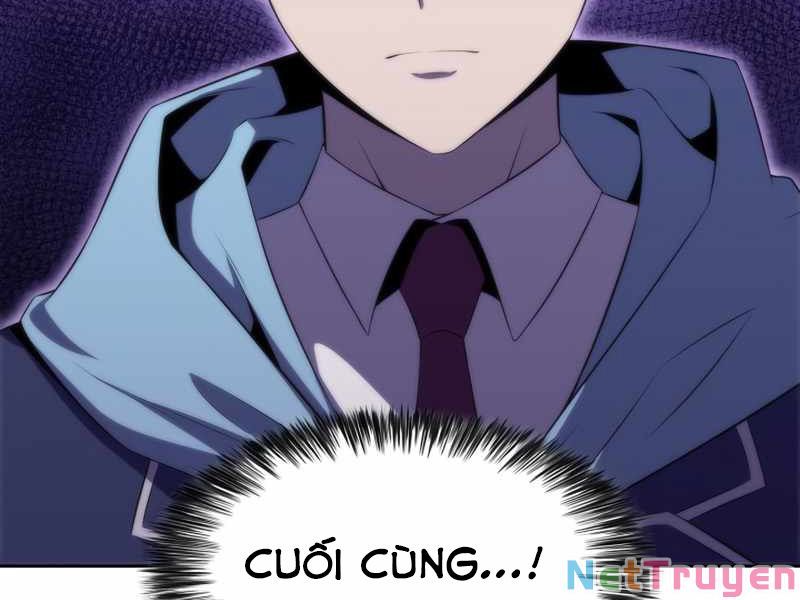 đọc truyện Kẻ Thách Đấu Chương 33 ảnh 106 tại Thiên Thai Truyện