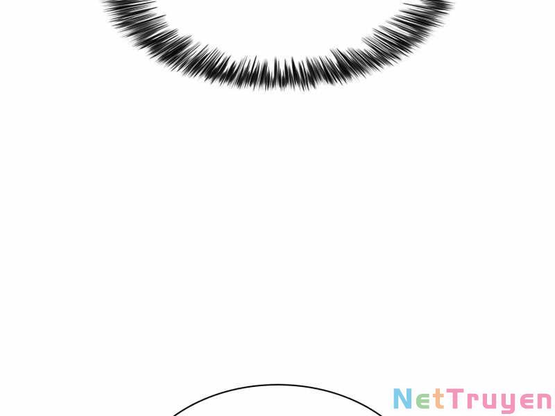 đọc truyện Kẻ Thách Đấu Chương 33 ảnh 107 tại Thiên Thai Truyện