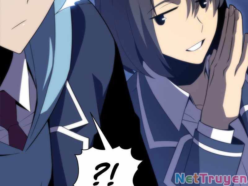 đọc truyện Kẻ Thách Đấu Chương 33 ảnh 109 tại Thiên Thai Truyện