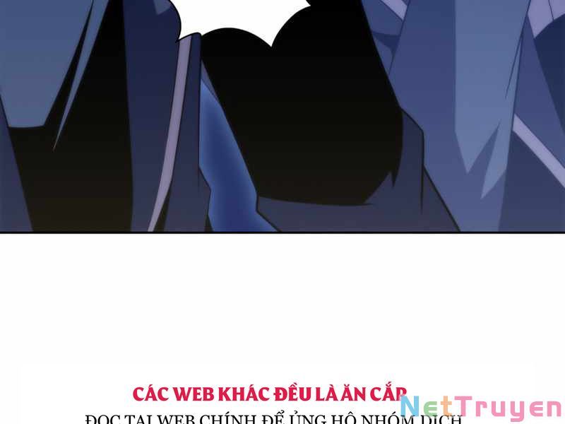 đọc truyện Kẻ Thách Đấu Chương 33 ảnh 110 tại Thiên Thai Truyện