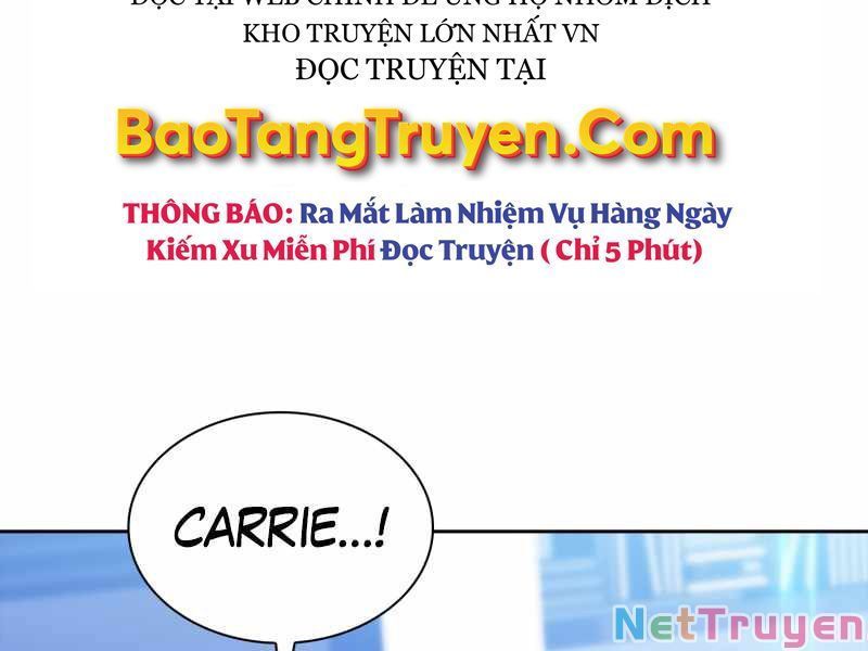 đọc truyện Kẻ Thách Đấu Chương 33 ảnh 111 tại Thiên Thai Truyện