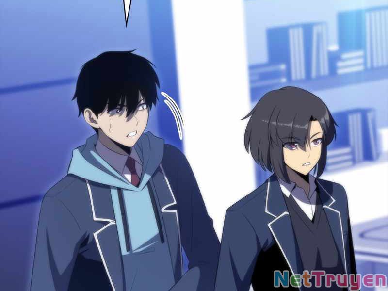 đọc truyện Kẻ Thách Đấu Chương 33 ảnh 112 tại Thiên Thai Truyện