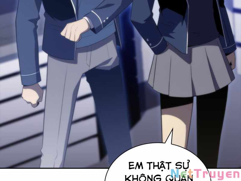 đọc truyện Kẻ Thách Đấu Chương 33 ảnh 113 tại Thiên Thai Truyện