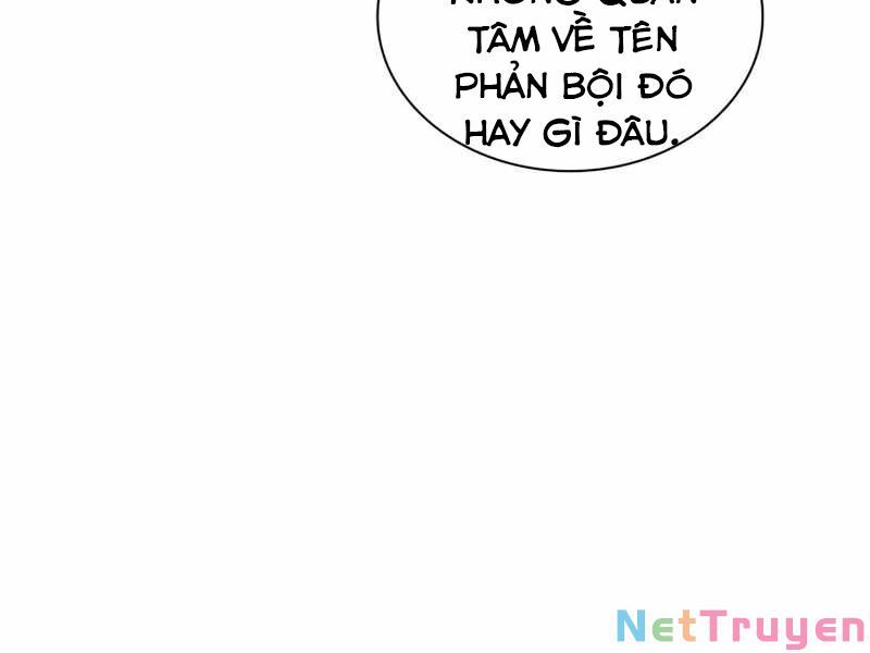 đọc truyện Kẻ Thách Đấu Chương 33 ảnh 114 tại Thiên Thai Truyện