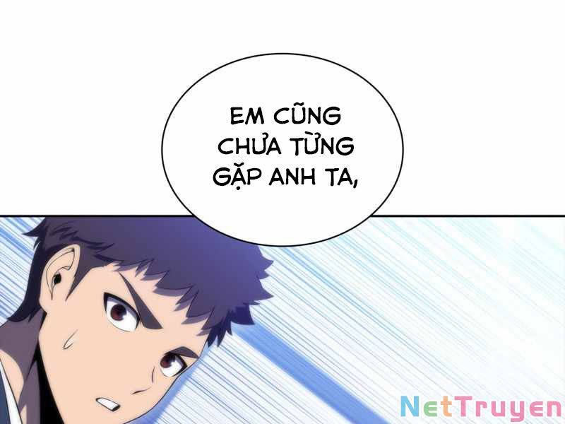 đọc truyện Kẻ Thách Đấu Chương 33 ảnh 115 tại Thiên Thai Truyện