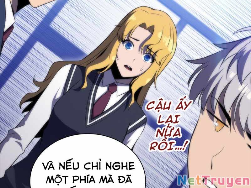 đọc truyện Kẻ Thách Đấu Chương 33 ảnh 116 tại Thiên Thai Truyện